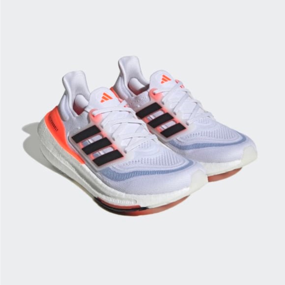 Adidas Ultraboost Light Running Shoes W - Picture 3 of 9